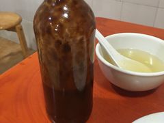 -顺发饮食店(景泰西六巷店)
