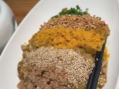 -火候轩品质湘菜·私厨(市府店)