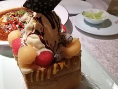 -乾园(天河城店)