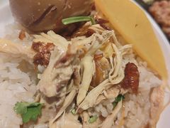 -佳思多食品料理超市(园区店)