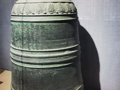 -大钟寺古钟博物馆
