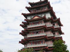 -合江楼