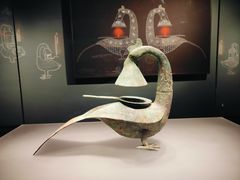 -广西壮族自治区博物馆