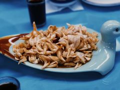 -崴海渔村(虹梅路店)