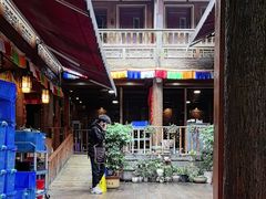 -滇藏石锅宴(北门坡古城管理局店)