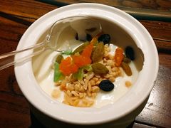 -疆文化新疆欢乐餐厅(金牛万达店)