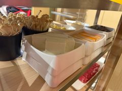 -海底捞火锅(如皋吾悦广场店)