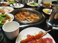 -欢乐牧场(T12店)