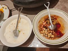 -眉州东坡·川菜(川沙百联店)