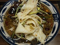 -古渡驛(丽彩·潮流港店)