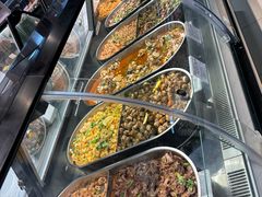 -永辉超市(嘉定宝龙广场店)