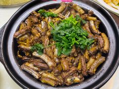 -新湛拱(兰埔路店)