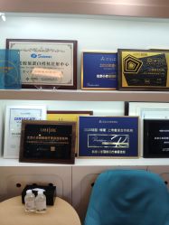 -小忠丽格医美
