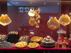 -炳胜私厨(中达旗舰店)