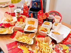 -德克士(置信银河店)