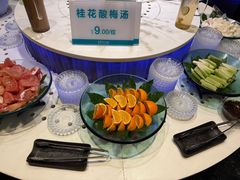 -王家渡火锅店(亦庄店)