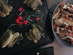 -牛啤堂精酿啤酒餐吧(五棵松华熙店)