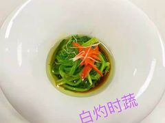 -爱月宝月嫂·育儿嫂(哈尔滨总店)