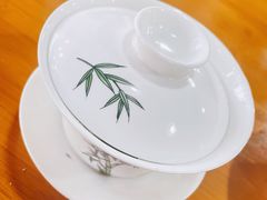 -成都味道(望江西路店)