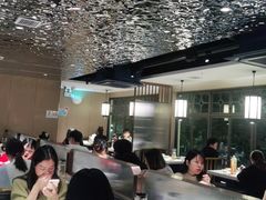 -野妹火锅(龙岗店)