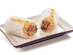 -永和大王(广渠店)