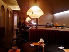 -来龙里 精致 东南亚餐室(万象城店)