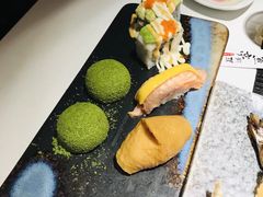 -鱼亭料理(芝罘店)
