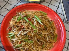 -江西老表·经典江西八大碗