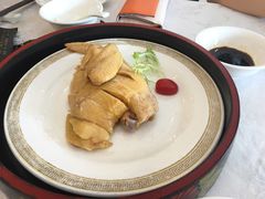 -龙汇酒家(沪闵路店)