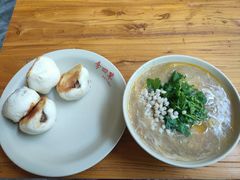-李四辈(众意路9店)