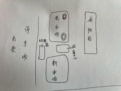 -中国丹阳眼镜城