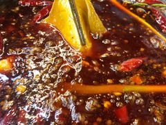 正源鲜腰片-天星正源火锅(地勘路店)
