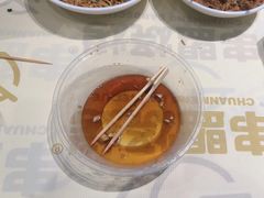 -串盟烧烤大排档·长沙美食地标(星沙店)