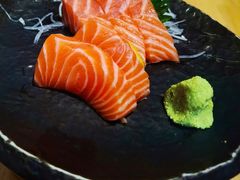 -慢走(甜水园店)