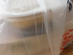 -阿三生煎(正弘城店)