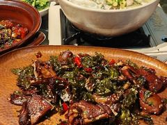 -31号公馆(黄兴广场白果园店)