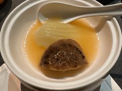 -广舟(千禧店)