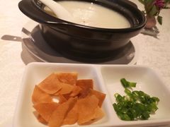 -安蒂娅美兰酒店