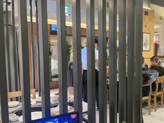 -黄金牧场(明洞总店)