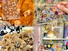 -宜家家居(哈尔滨商场店)