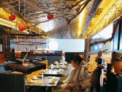 -江太极江浙菜(马桥万达广场店)