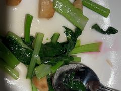 -臻悦海宴.家宴(奥体中心店)