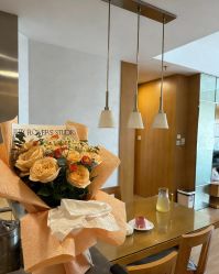 -爱陪伴尊享月子中心(国际店)