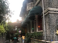 -巴厘龙虾·榜首油焖大虾(洞庭·艺术洋房店)