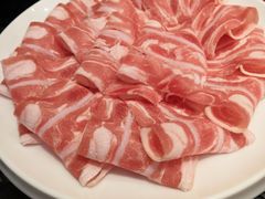 -大渔小鲜火锅店
