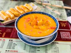 -赵记传承特色牛奶甜品(泉城广场店)