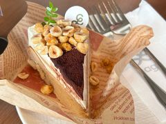 -gaga(北京新中关购物中心店)