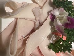 -大妙火锅·非物质文化遗产(东湖公园店)