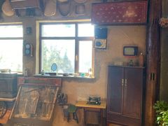 -一桶江山餐厅(松北店)