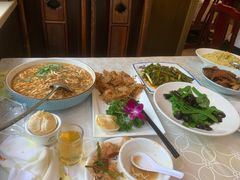 -旭龙鱼头王(航华店)